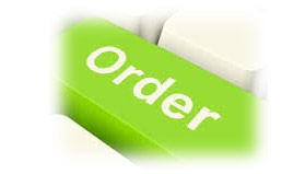 ordermonito