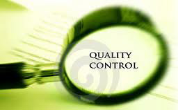 qualitycontrol